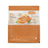 Nature'S Variety Canine Selected Adult Mini Chicken Campero 600Gr, cibo per cani