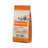 Nature'S Variety Canine Selected Adult Mini Chicken Campero, 7 kg, cibo per cani