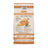 Nature'S Variety Canine Selected Adult Mini Chicken Campero, 7 kg, cibo per cani