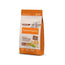 Nature's Variety Cat Healthy Grain Pollo sterilizzato 7Kg