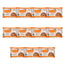 Nature'S Variety Cibo umido Nv Cat Wet Boc Salsa Chicken/Salmon Flowp, 11 x 340 g