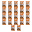 Nature'S Variety Cibo umido per gatti, al tacchino, porzioni singole, 22 x 85 g