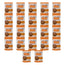Nature'S Variety Cibo umido per gatti, al pollo, confezione multipla, 22 x 85 g