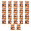 Nature'S Variety Cibo umido per gatti, al salmone, confezione multipack, 22 x 85 g