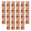Nature'S Variety Cibo umido per gatti, al salmone, confezioni monodose, 28 x 70 g