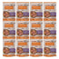 Nature'S Variety Cibo umido per gatti, Mini, al tacchino, confezione multipla, 12 x 70 g