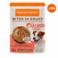 Nature'S Variety Cibo umido per cani, Mini, 24 x 100 g