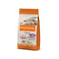 Nature'S Variety Feline Adult Original Sterilised Turkey 1,25Kg, cibo per gatti