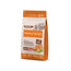 Nature'S Variety Feline Adult Original Sterilised Salmon 1,25Kg, cibo per gatti