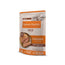 Nature'S Variety Feline Adult Original Pate Chicken 12 x o12 x 70 g, snack per gatti