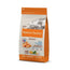 Nature'S Variety Feline Adult Selected Sterilised Salmon 1,25Kg, cibo per gatti