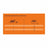 Nature'S Variety Feline Adult Selected Sterilised Salmon 1,25Kg, cibo per gatti