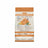 Nature'S Variety Feline Adult Selected Sterilised Salmon 1,25Kg, cibo per gatti