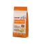 Nature's Variety No Grain Sterilized - Mangime per gatti con pollo, 7 kg