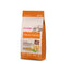 Nature'S Variety Feline Kitten Selected Chicken, 7 kg, cibo per gatti