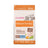 Nature'S Variety Healthy Grain Kitten - Mangime per gattini con pesce bianco, 1,25 kg