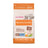 Nature'S Variety Healthy Grain Kitten - Mangime per gattini con pesce bianco, 3 kg