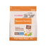 Nature'S Variety Healthy Grain Kitten - Mangime per gattini con pesce bianco, 300 g
