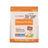Nature'S Variety Healthy Grain Kitten - Mangime per gattini con pesce bianco, 300 g