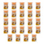 Nature's Variety Mini Pollo e Verdure, 100 g, confezione da 24