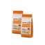 Nature's Variety No Grain Sterilized Mangime per gatti al pollo 7 kg, confezione da 2