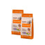 Nature's Variety Cani Medium Tacchino Senza Cereali Confezione da 2 x 12 kg