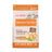 Nature'S Variety Mangime senza cereali per gatti, al pollo, naturale, 3 kg