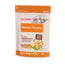Nature'S Variety Grain Free Kitten - Mangime per gattini con pesce bianco, 300 gr
