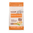 Nature'S Variety Mangime Healthy Grain per gatti sterilizzati, con pollo, naturale, 3 kg