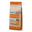 Nature's Variety Cuccioli Medium Atlantic Salmon Senza cereali 12000 g