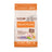 Nature'S Variety Mangime per gatti, al tacchino, naturale, 3 kg