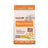 Nature'S Variety Mangime per gatti, al pollo, naturale, 1,25 kg