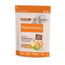 Nature'S Variety Mangime per gatti, al pollo, naturale, 300 g