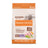 Nature'S Variety Mangime per cani, Medium, al tacchino, naturale, 10 kg
