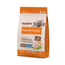Nature'S Variety Mangime per cani, Medium, con pesce bianco, naturale, 10 kg