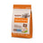 Nature'S Variety Mangime per cani, Medium, con pesce bianco, naturale, 10 kg