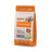 Nature'S Variety Mangime per cani, Medium, con pesce bianco, naturale, 3 kg