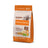 Nature'S Variety Mangime per cani, Medium, con pollo, senza cereali, naturale, 3 kg