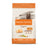 Nature'S Variety Mangime per cani, Medium, al pollo, naturale, 10 kg