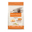 Nature'S Variety Mangime per cani, Medium, al pollo, naturale, 10 kg