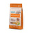 Nature'S Variety Mangime per cani, Medium, al pollo, naturale, 3 kg