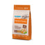 Nature'S Variety Mangime per cani, Medium, al pollo, naturale, 3 kg