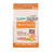 Nature'S Variety Mangime per cani, Medium, con salmone dell'Atlantico, naturale, 10 kg