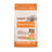 Nature'S Variety Mangime per cani, Medium, al salmone, naturale, 3 kg