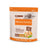 Nature'S Variety Mangime per cani, Mini Adult, al pollo, naturale, 600 g