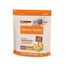 Nature'S Variety Mangime per cani, Mini Adult, al pollo, naturale, 600 g