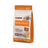 Nature'S Variety Mangime per cani, Mini, al tacchino, naturale, 1,5 kg