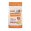 Nature'S Variety Mangime per cani, Mini, al tacchino, naturale, 3 kg
