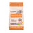 Nature'S Variety Mangime per cani, Mini, al tacchino, naturale, 3 kg