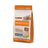 Nature'S Variety Mangime per cani, Mini, con pesce bianco, naturale, 1,5 kg